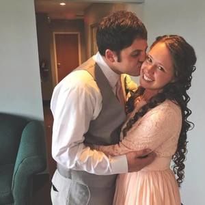 Meet your Posher, Kassie